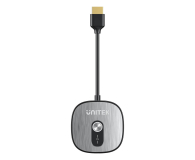 Unitek Dodatkowy transmiter HDMI 4K@30Hz, P2P, Miracast, AirPlay - 1614750 - zdjęcie 3